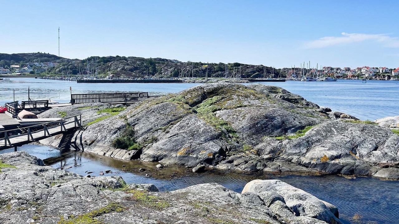 Photo of Others in Kyrkesund