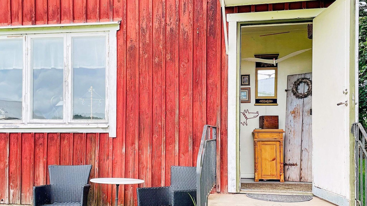 Photo of Outdoor in Mariestad