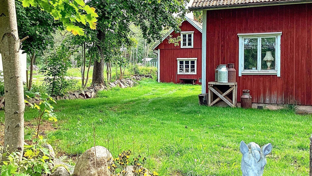 Photo of Outdoor in Mariestad