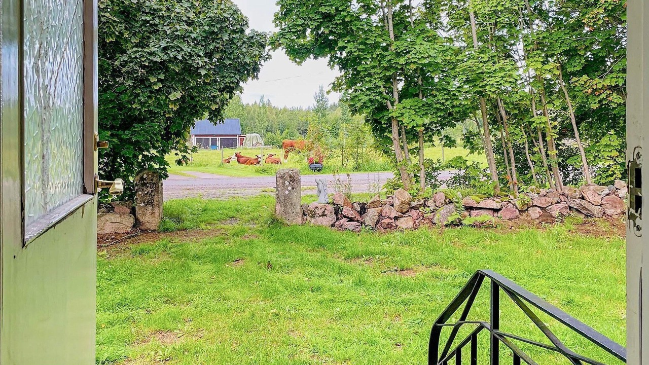 Photo of Outdoor in Mariestad