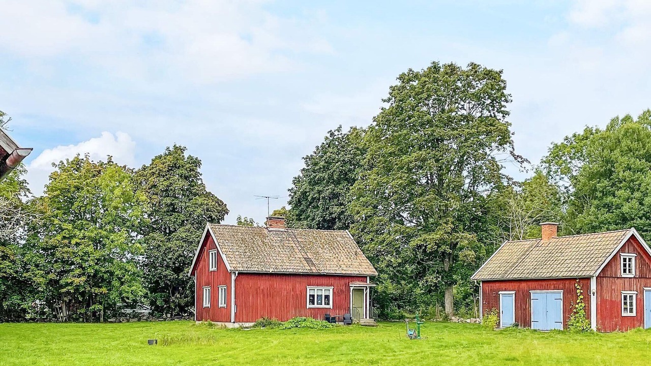 Photo of Outdoor in Mariestad