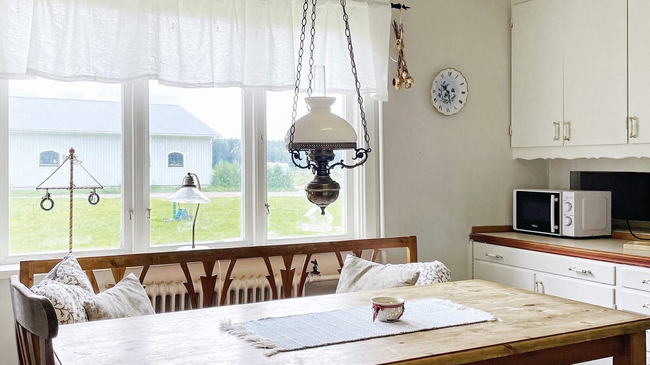 Photo of Others in Mariestad