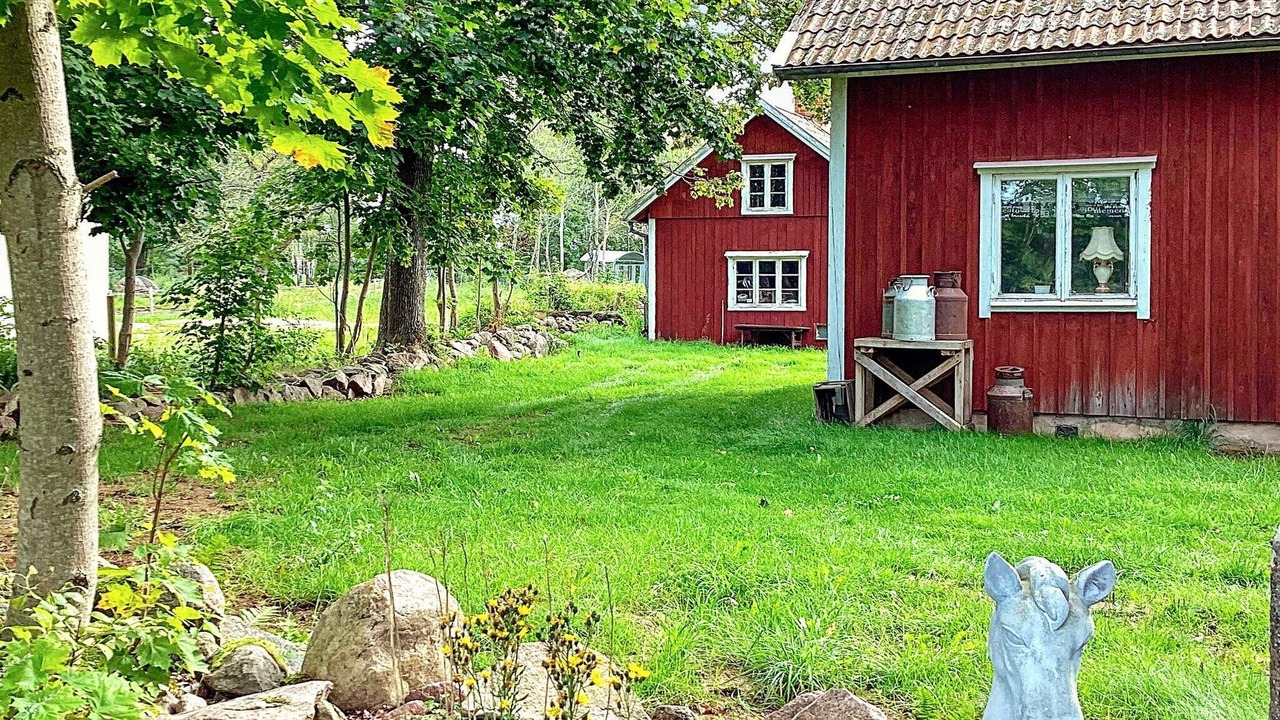 Photo of Outdoor in Mariestad