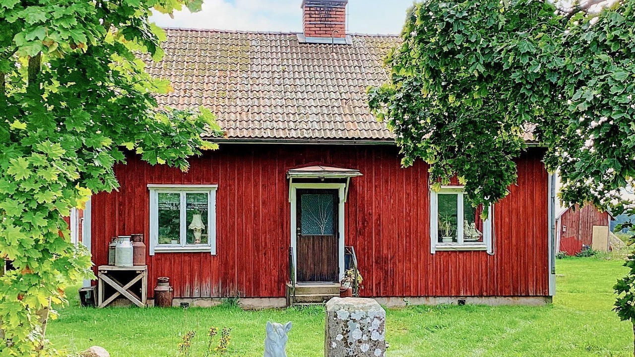 Photo of Outdoor in Mariestad