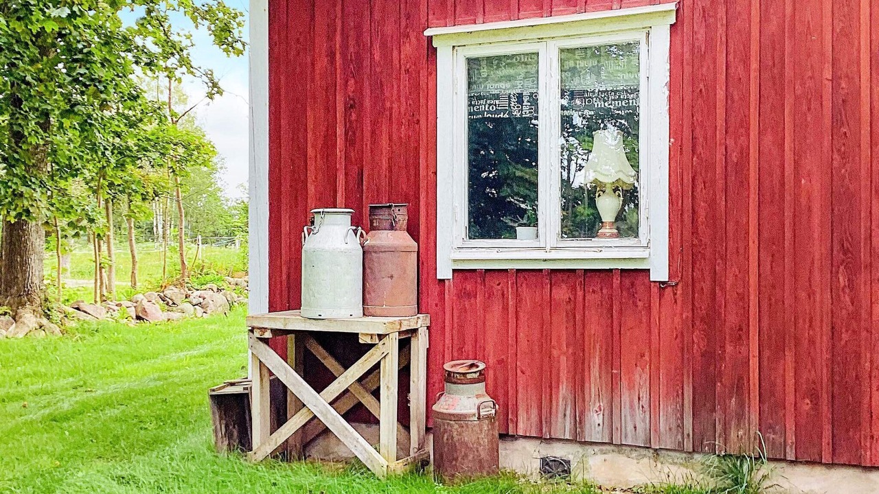 Photo of Outdoor in Mariestad