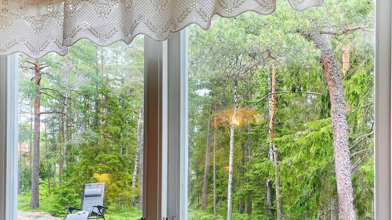 Photo of Others in Djurhamn