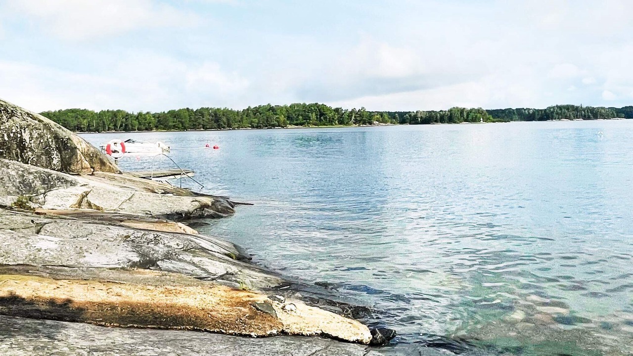 Photo of Others in Djurhamn