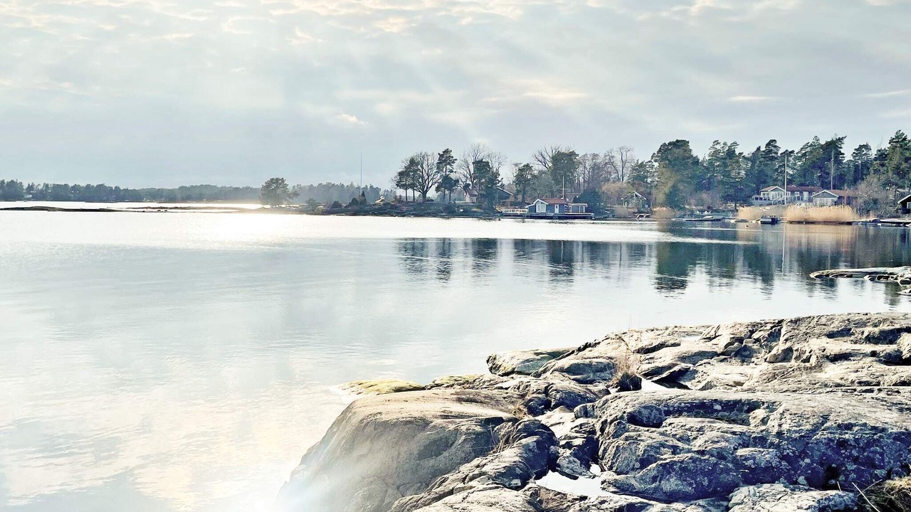 Photo of Others in Djurhamn
