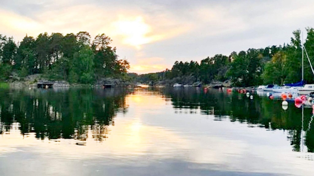 Photo of Others in Djurhamn