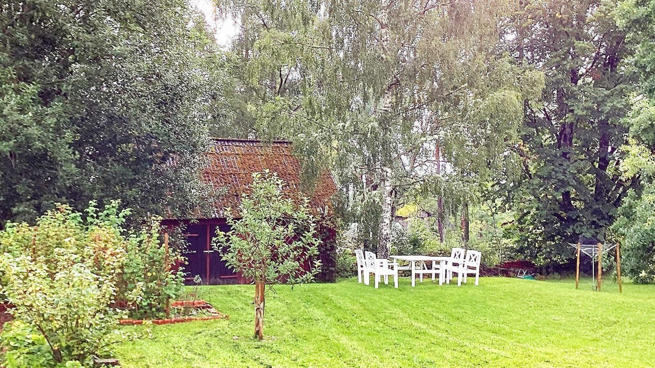 Photo of Outdoor in Ljungsarp