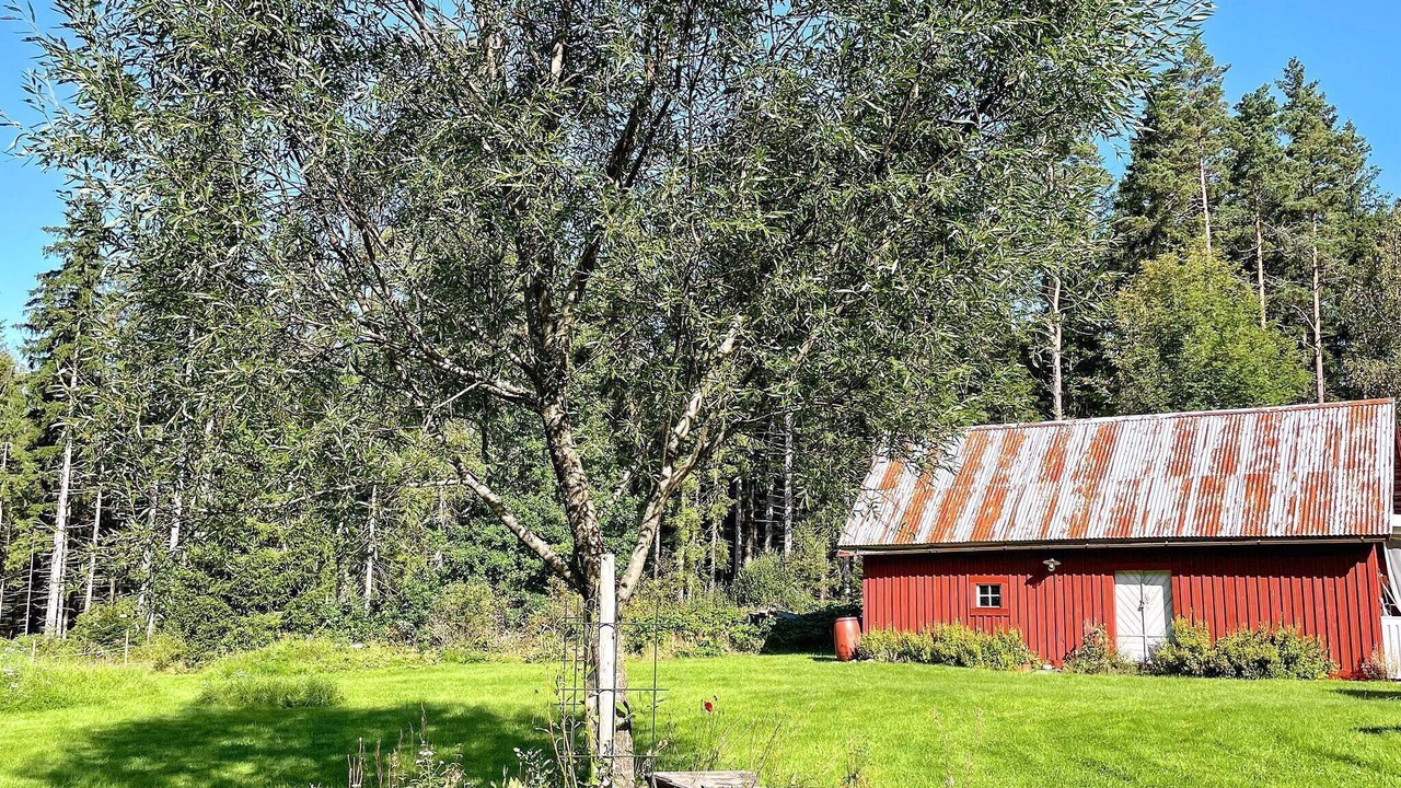 Photo of Outdoor in Svenljunga