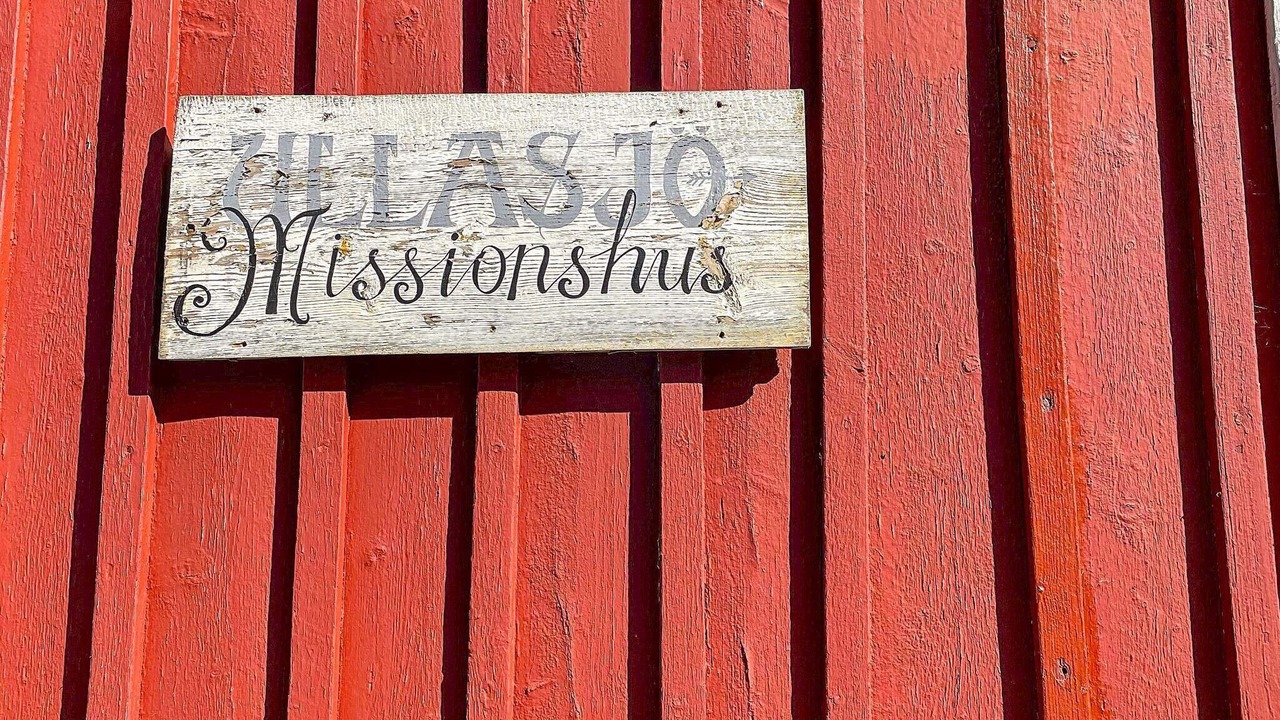 Photo of Outdoor in Svenljunga