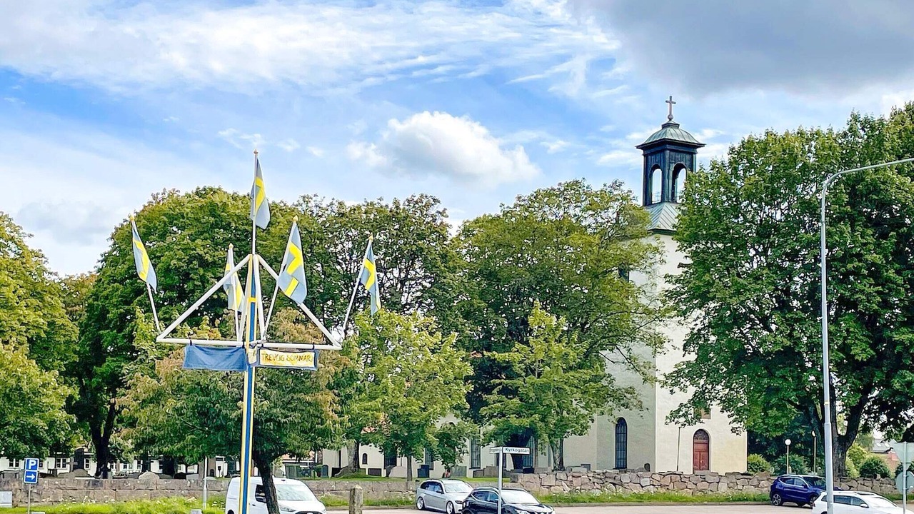 Photo of Others in Svenljunga