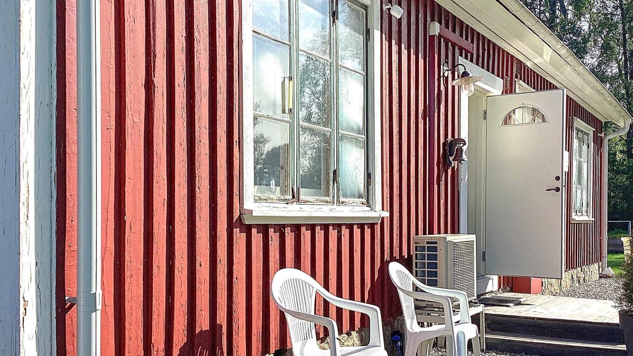Photo of Outdoor in Svenljunga