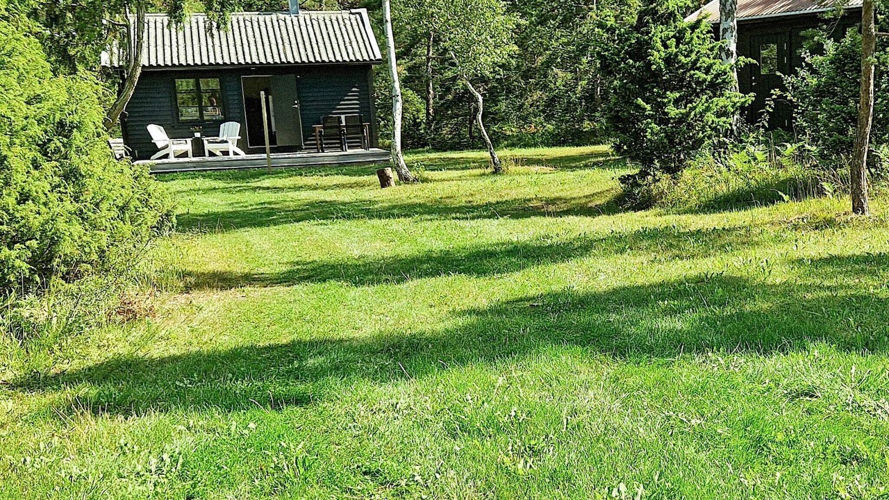 Photo of Outdoor in Klintehamn