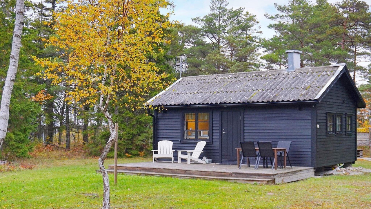 Photo of Outdoor in Klintehamn