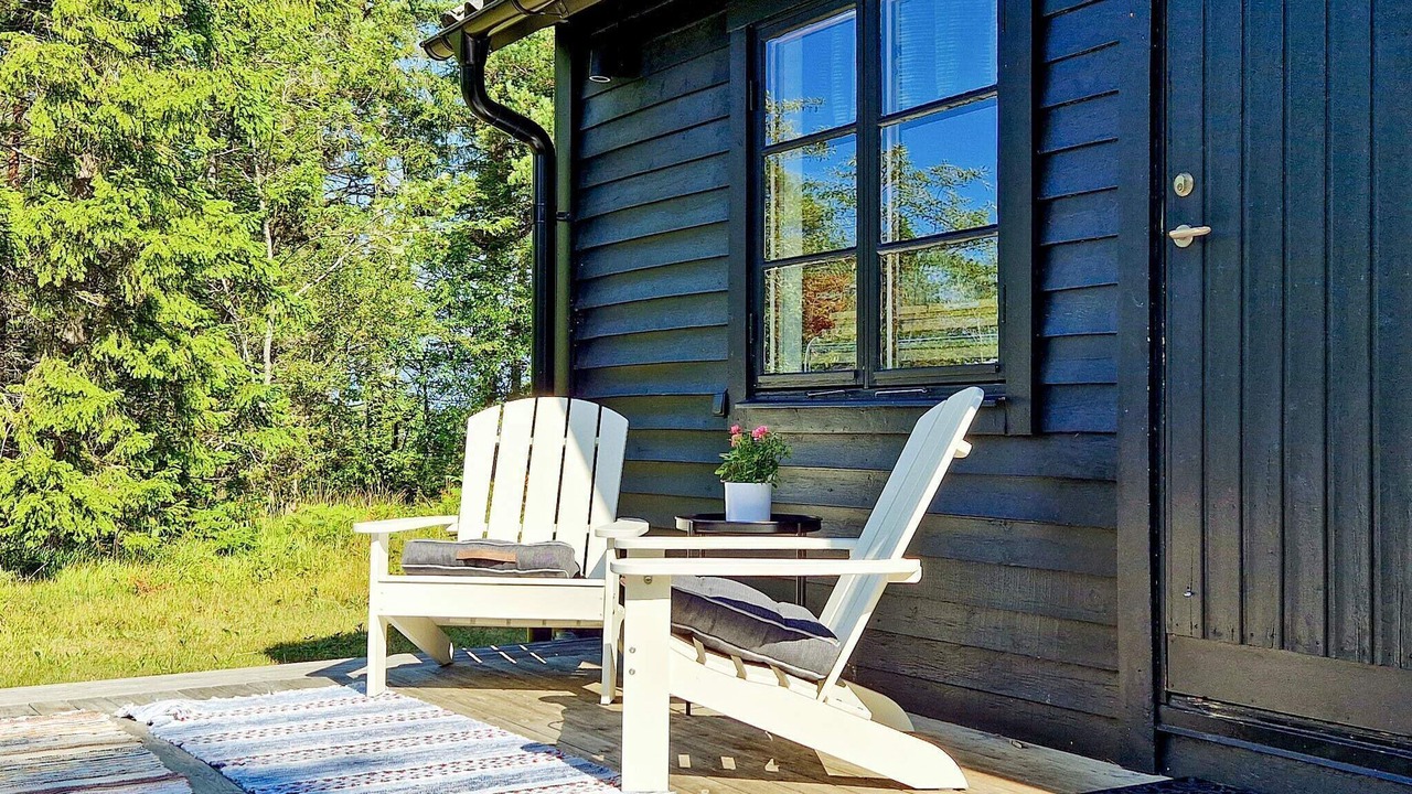 Photo of Outdoor in Klintehamn