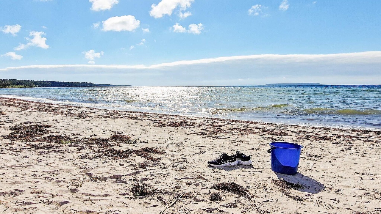 Photo of Others in Klintehamn