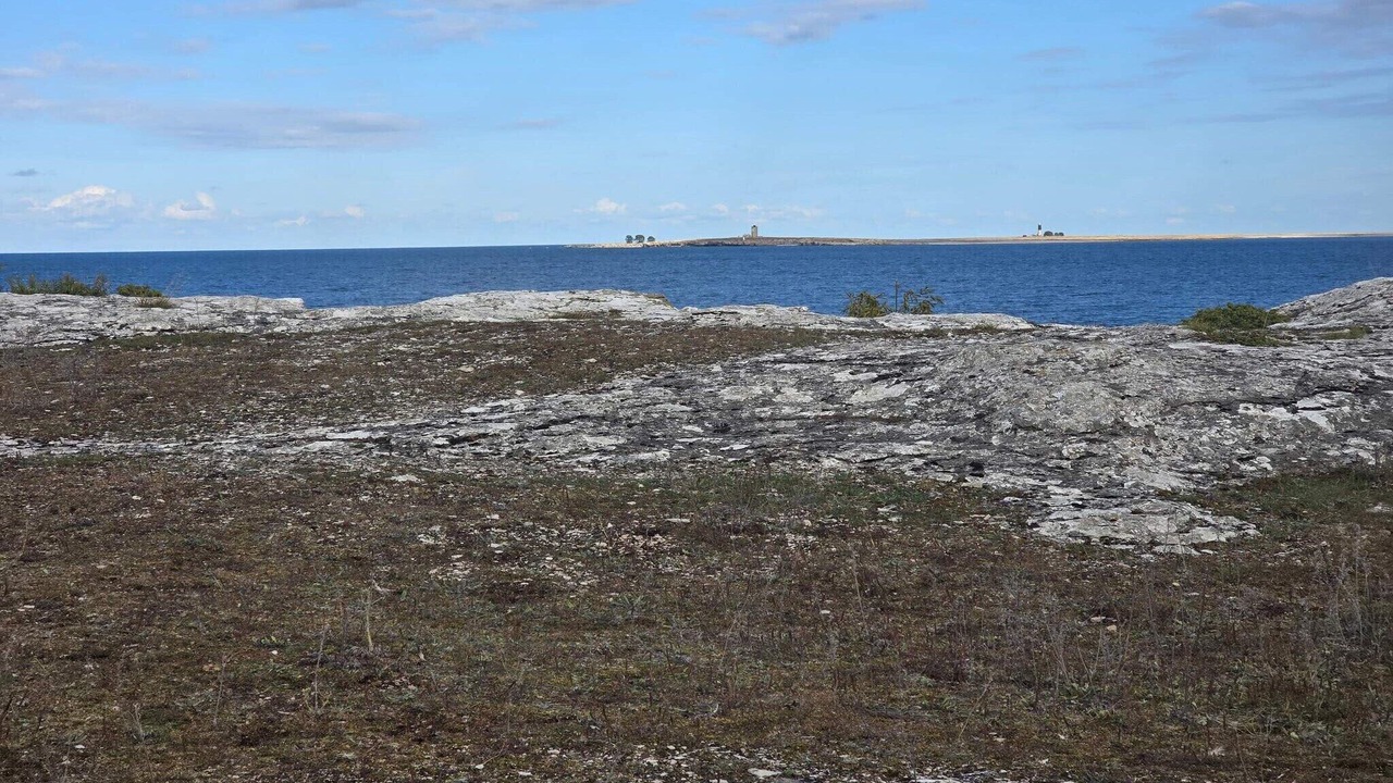 Photo of Others in Klintehamn