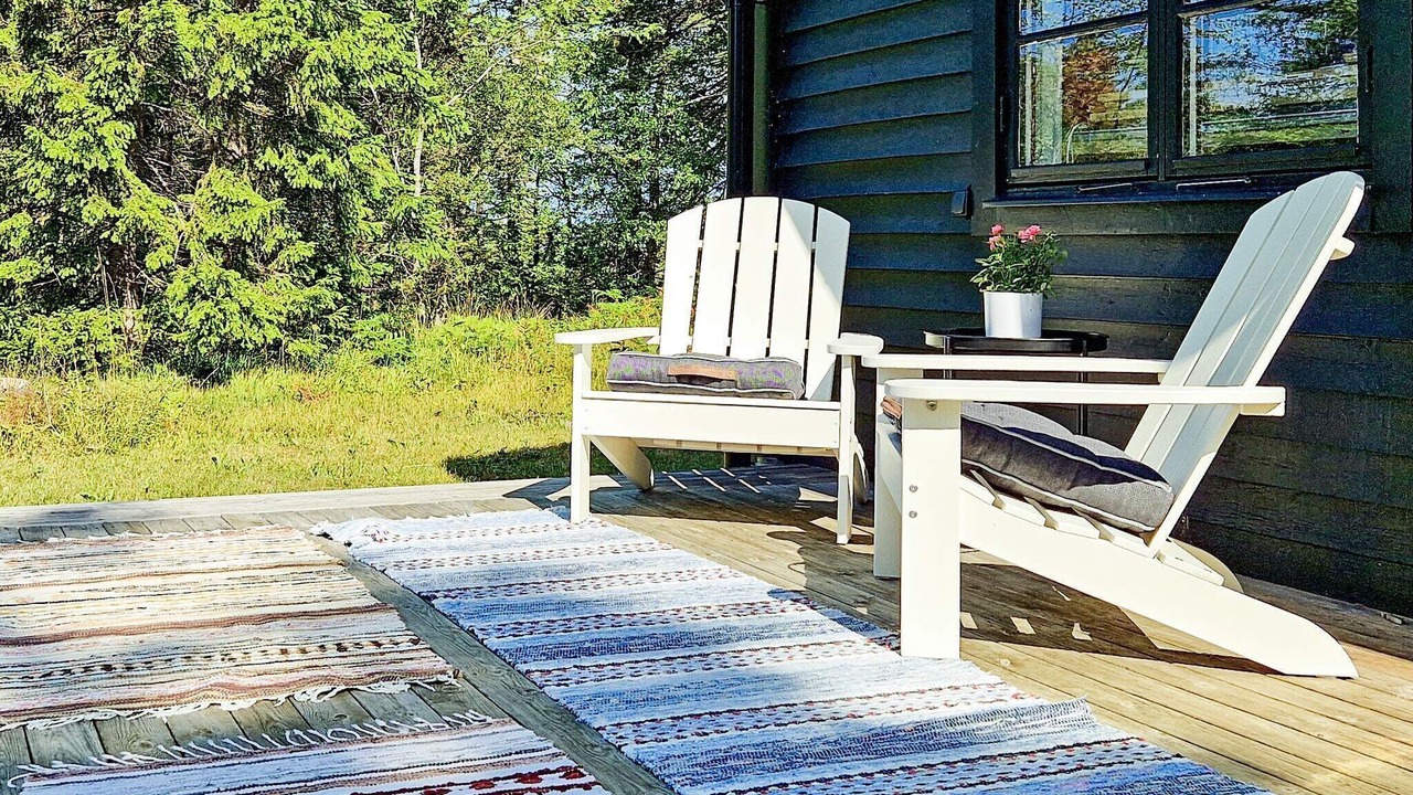 Photo of Outdoor in Klintehamn