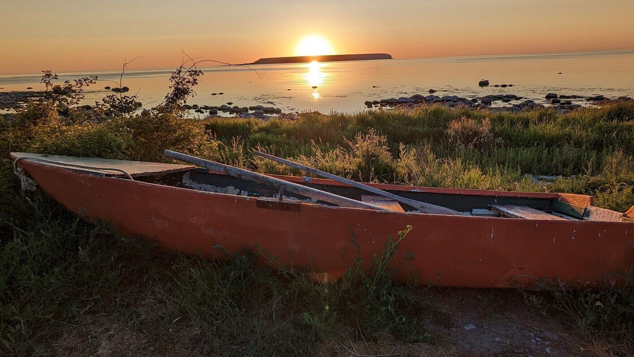 Photo of Others in Klintehamn