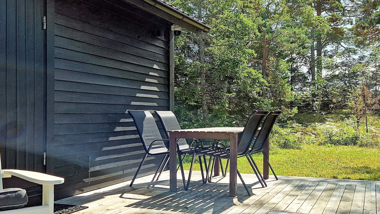 Photo of Outdoor in Klintehamn