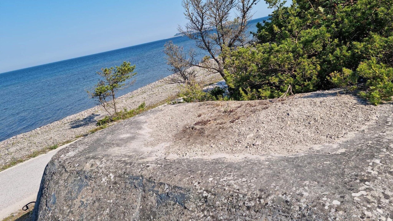 Photo of Others in Klintehamn