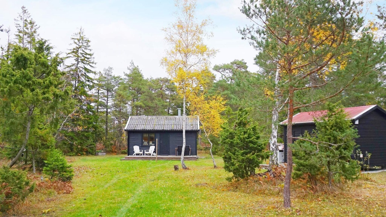 Photo of Outdoor in Klintehamn