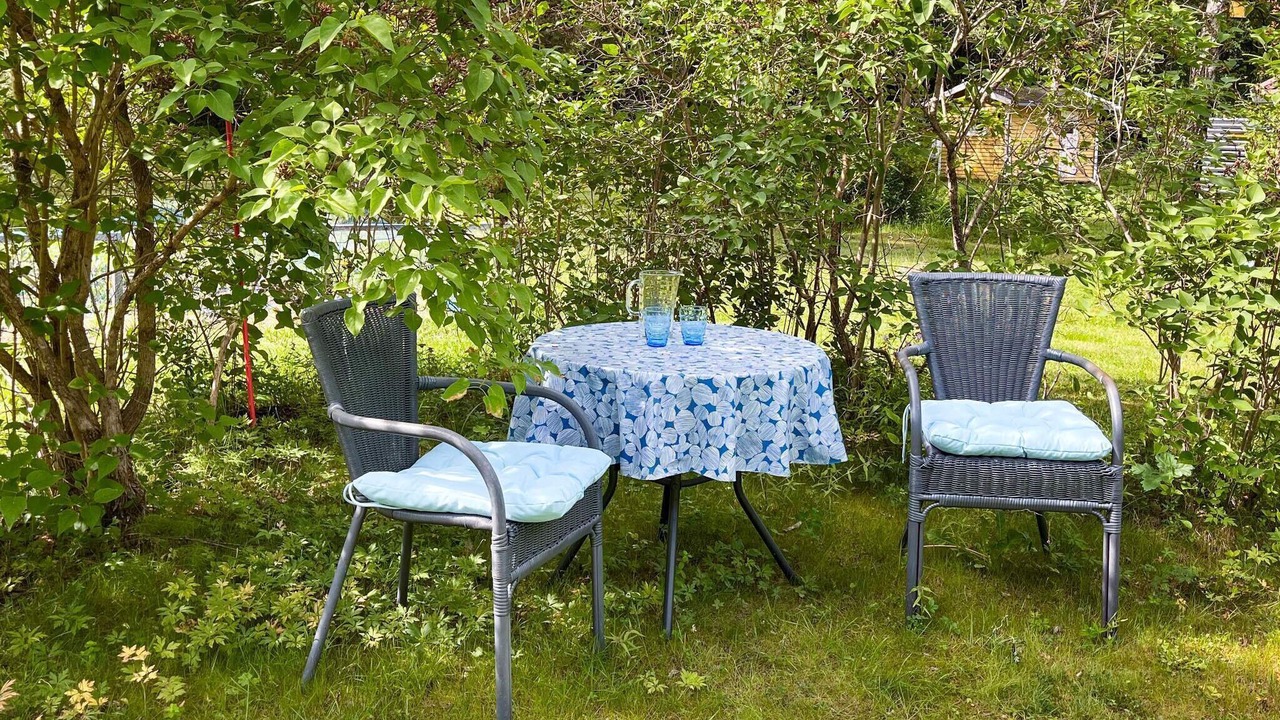 Photo of Outdoor in Rimbo