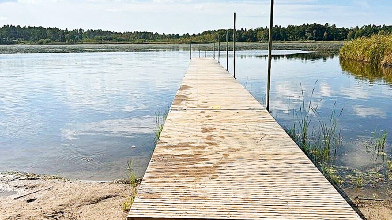 Photo of Outdoor in Rimbo