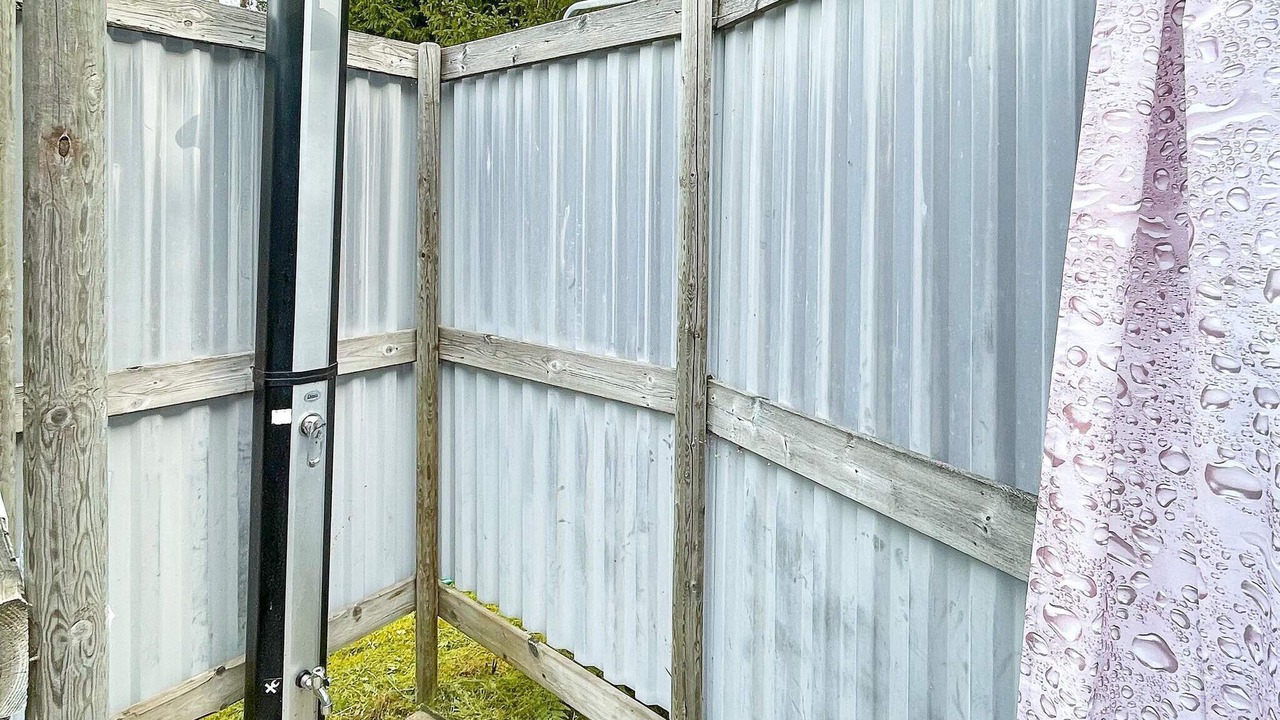 Photo of Outdoor in Rimbo