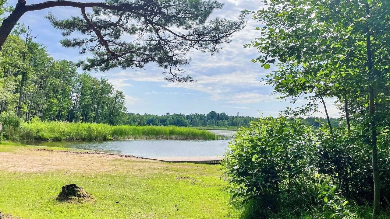 Photo of Outdoor in Rimbo