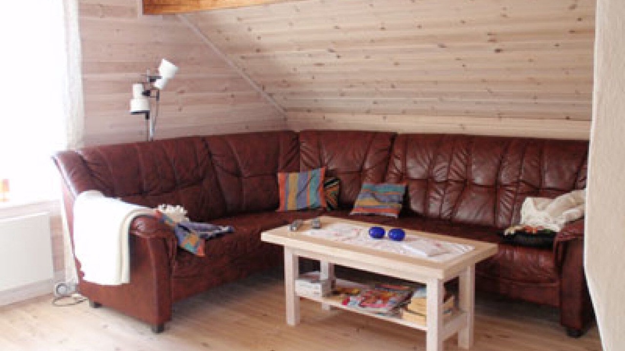 Photo of Livingroom in Gallo