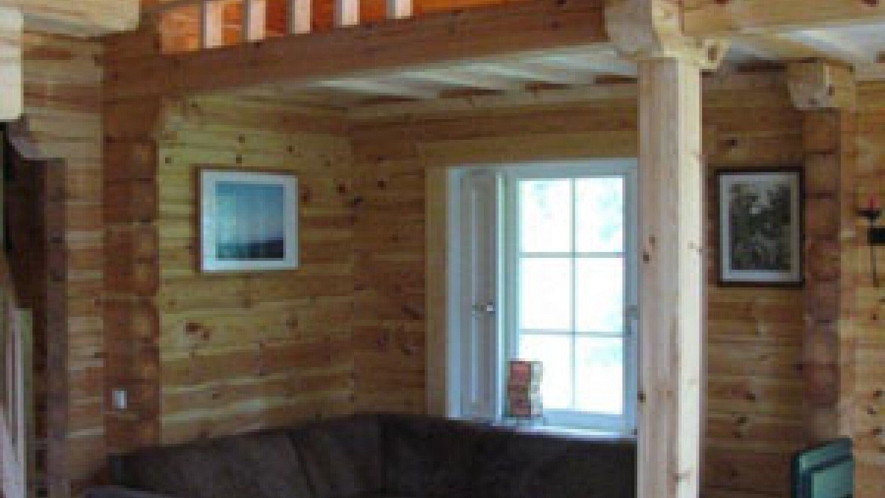 Photo of Livingroom in Gallo