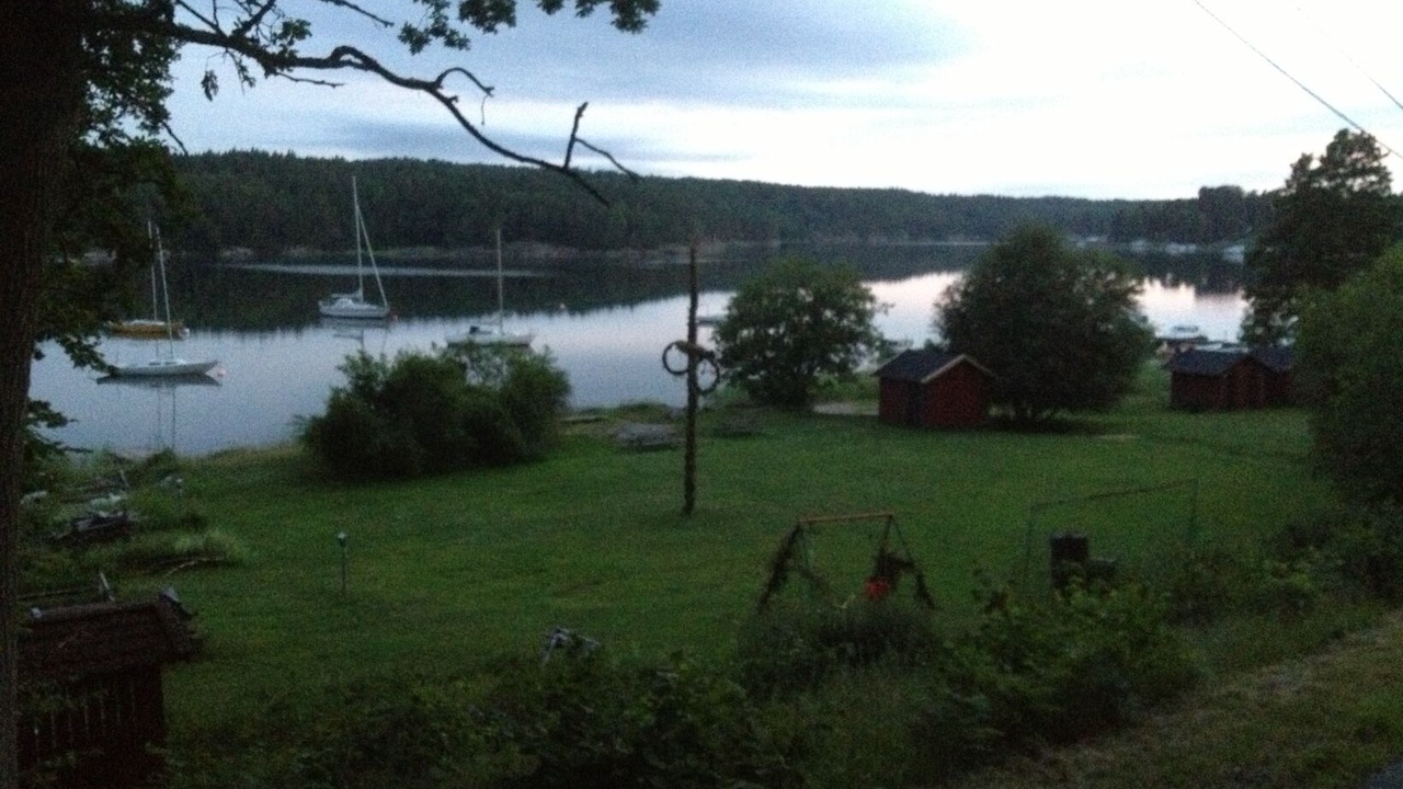 Photo of Others in Tyreso O