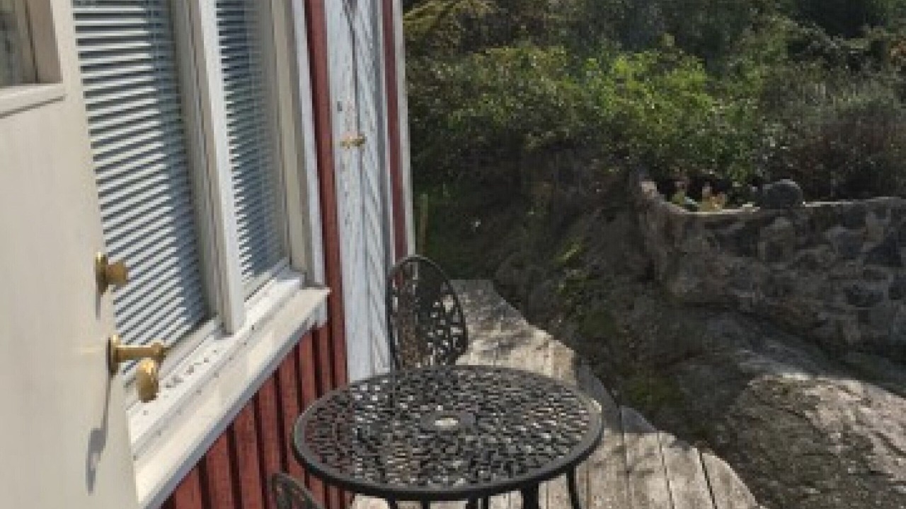 Photo of Outdoor in Tyreso O