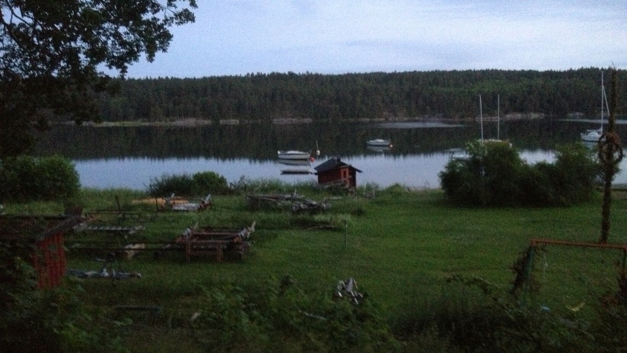 Photo of Others in Tyreso O