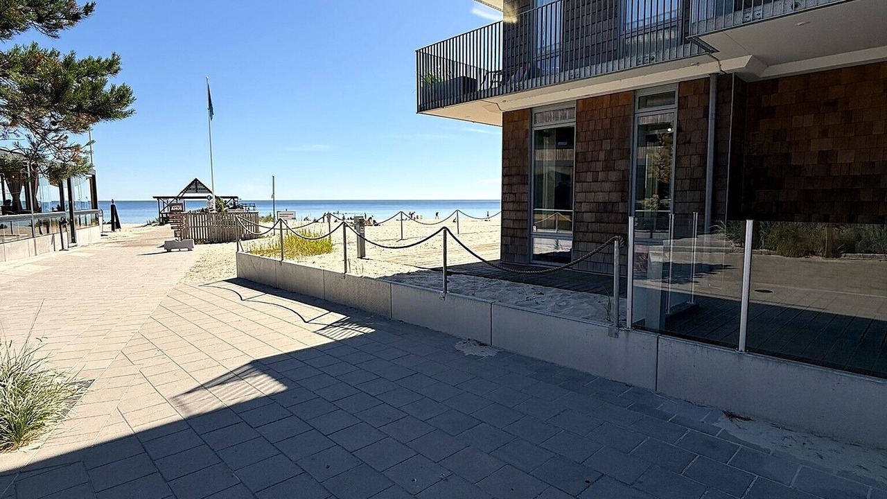 Photo of Outdoor in Aahus