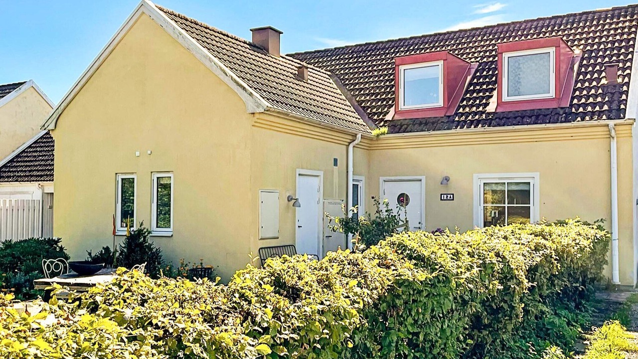 Photo of Outdoor in Onslunda