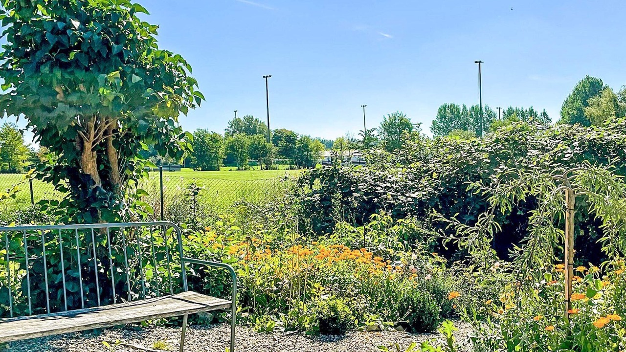 Photo of Outdoor in Onslunda
