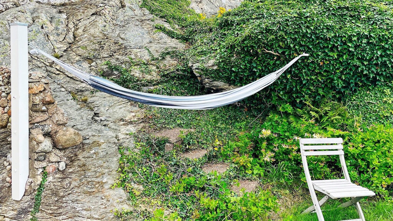 Photo of Outdoor in Ellos