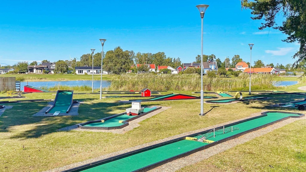 Photo of Others in Bergkvara