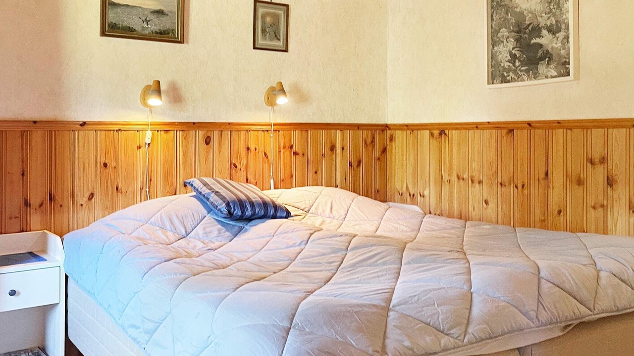 Photo of Others in Bergkvara