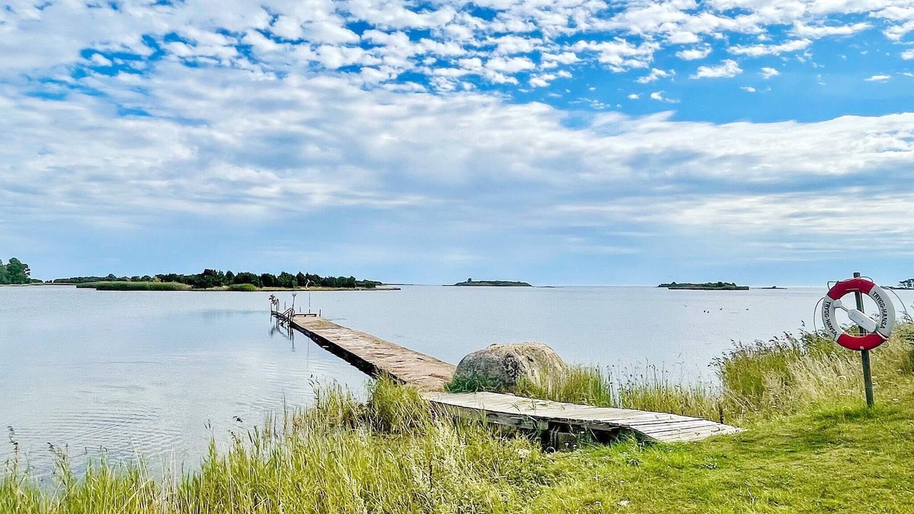 Photo of Others in Bergkvara