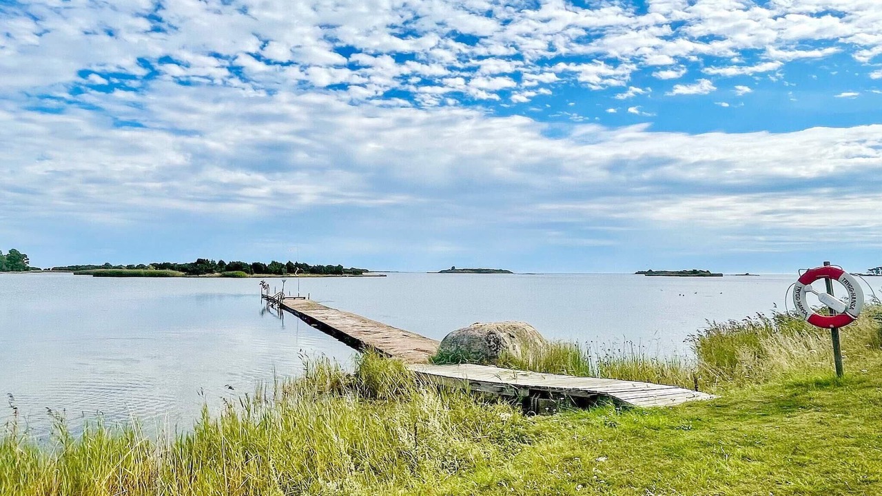 Photo of Others in Bergkvara