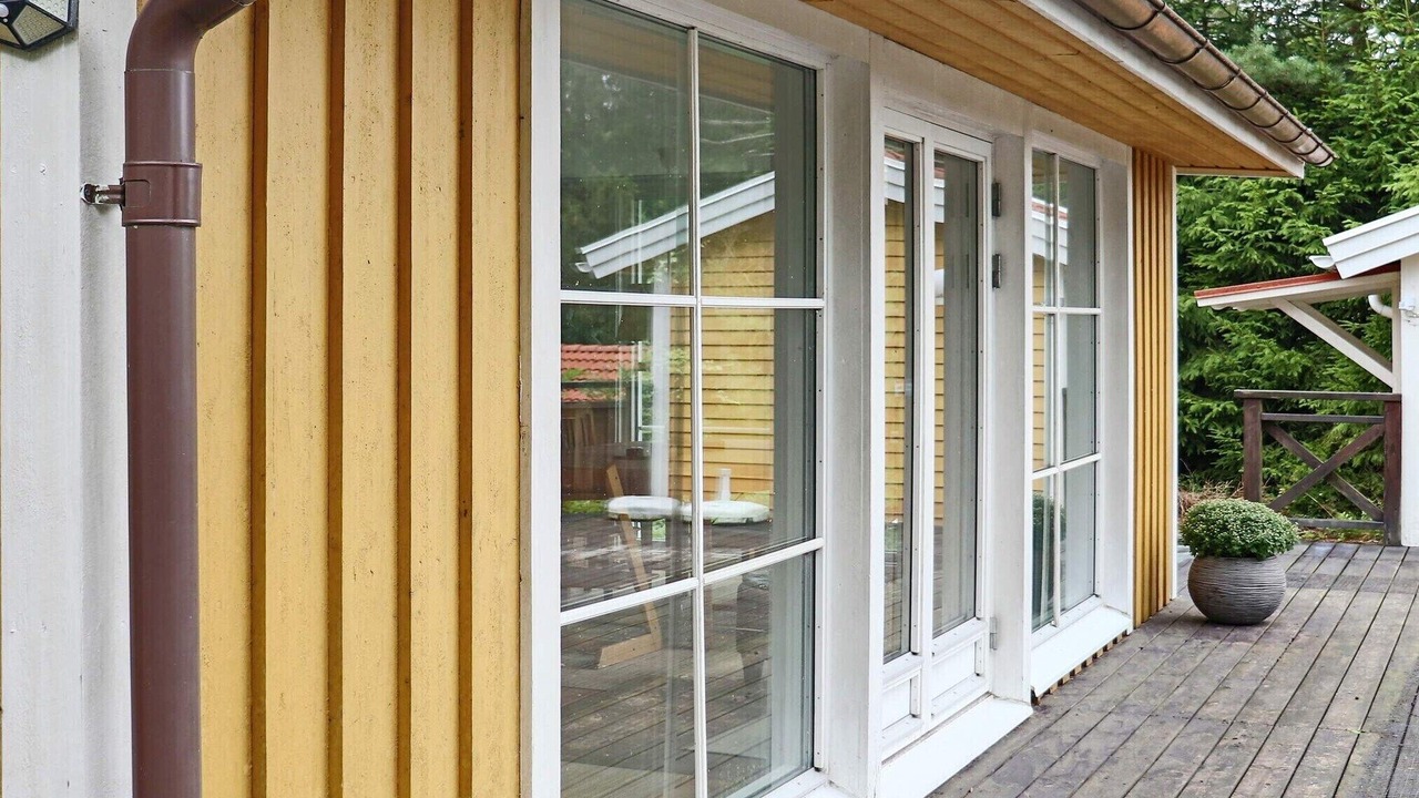 Photo of Outdoor in Fjaras