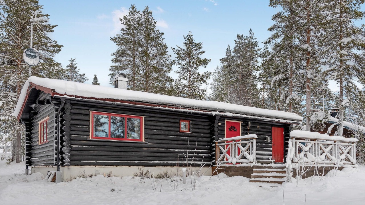 Photo of Others in Stoten
