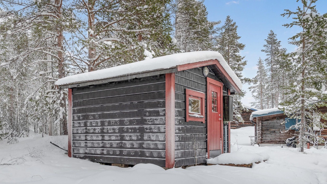 Photo of Others in Stoten