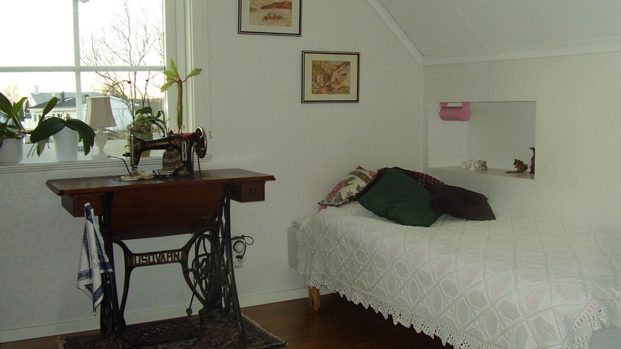 Photo of Others in Centrum-Fanas-Nydal-Vasterangen