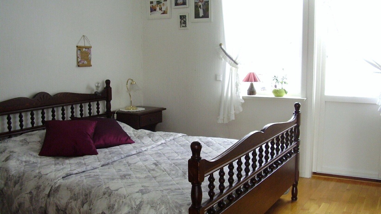 Photo of Others in Centrum-Fanas-Nydal-Vasterangen